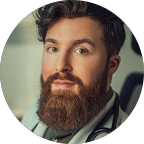 Consultório Dr. Guilherme Afonso