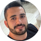 João Candido ferreira