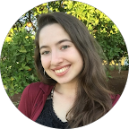 Gabriela Spada Pompermaier