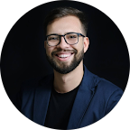 Vinícius de Morais Freitas